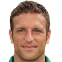 Йенс Тракенброд