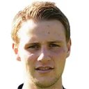 Маріус Фанк