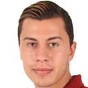 Емре Гюраль