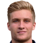 Тино Шмидт