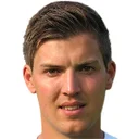 Тим Зидшлаг