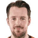 Марк Макналті