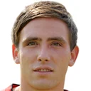 Томас Штрёль