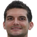 Томас Ратгебер