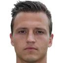 Марсель Штадель