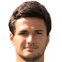 Александр Эберляйн