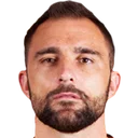 Пітер Хартлі