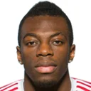 Жоэль Эрик Дамаху