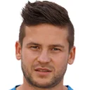 Ніко Хілленбранд