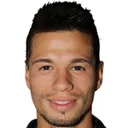 Стефано Чінкота Джордано