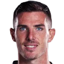 Кіаран Кларк