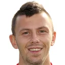 Карстен Камлот