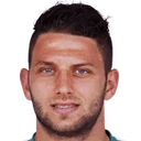 Оливер Крагл