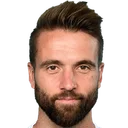 Себастьєн Рено