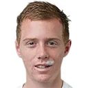 Джек Бартрам