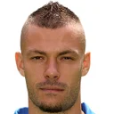 Жюльєн Гумберт