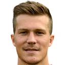 Патрік Вульф