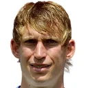 Флориан Таузендпфунд