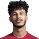 Халид Мунир Мазид