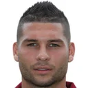 Марсель Авдич