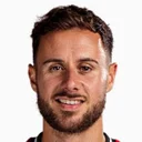 Джордж Болдок