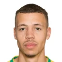 Еммануель Трударт