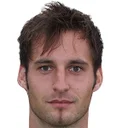 Стефан Рідерер