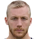 Александр Бух