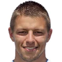 Бастіан Хайденфелдер