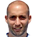 Андреас Спанн