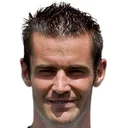 Инго Фейстл