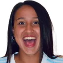 Даліла Белен Іполіто