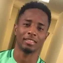 Успіх Маканьюола