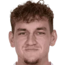 Филип Вечета