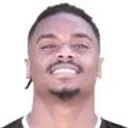 Яхья Махді Наджі