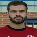 Хуан Педро Наварро Вальверде