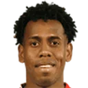 Хосе Андрес Уртадо Чеме