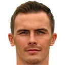 Олівер Лаукс