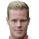 Лукас Ноттбек