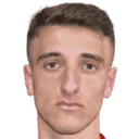 Сефер Эмини