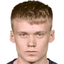 Ари Сигурпалссон