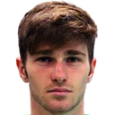 Андреа Гіон