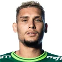 Рафаель Наварро Леаль