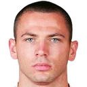 Фил Бардсли