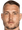 Давід Раум
