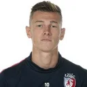 Еммануель Месьє Дебордо