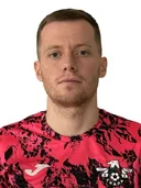 Андрей Ралюченко