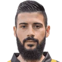 Метин Караєр