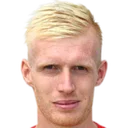 Гаетан Робейл