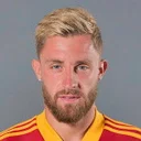 Ремі Месьє Буасьє